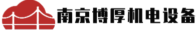 柳州富達(dá)機(jī)械有限公司|富達(dá)空壓機(jī)|富達(dá)空壓機(jī)廠(chǎng)家直銷(xiāo)