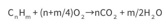 
PET吹瓶吹塑行業(yè)中的很多缺陷由壓縮空氣造成，后處理設(shè)備選擇尤為重要！